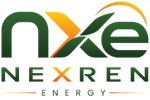 nexrenenergy.com